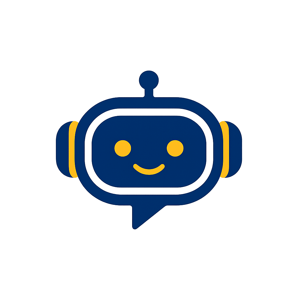 LIU Chat